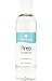 Prep skin refresher helps remove dead skin cells, excess oil, and any residue after cleansing. Prep will stimulate new skin cells and promote a clear, smooth, healthy looking complexion.