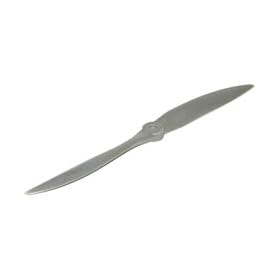 3D Fun Fly Propeller, 16.5 x 5W from APC Propellers