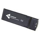 Linksys Ultra RangePlus...