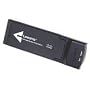 Wireless-N ExpressCard Adapter WEC600N