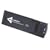 Linksys Ultra RangePlus Dual-Band Wireless-N ExpressCard WEC600N - Network adapter - ExpressCard/34 - 802.11b, 802.11a, 802.11g, 802.11n (draft 2.0)