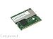 IBM 11a/b/g Wireless LAN Mini PCI Adapter - Network adapter - Mini PCI - 802.11b, 802.11a, 802.11g