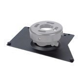PEERLESS ADAPTER PLATE FOR SHARP XR-20X S/O