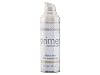 Buy Face Care - Colorescience About Face