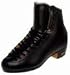 Riedell Gold Star 375 B boots