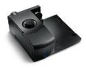 REMstar M Series Heated Humidifier