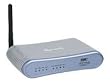 SMC SMCWBR14-G2 Barricade G 2.4GHz 54Mbps Wireless Cable/DSL Broadband Router