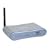 SMC SMCWBR14-G2 Barricade G 2.4GHz 54Mbps Wireless Cable/DSL Broadband Router