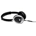 Bose® On-Ear Headphones