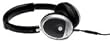 Bose ON-EAR  Headphones
