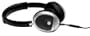 Bose On-Ear Stereo Headphones