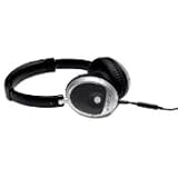 BoseOn-EarStereoHeadphones