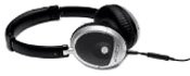Bose® Over-the-Ear Headphones with Carrying Case - Black