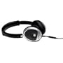 Bose® On-Ear Headphones