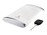 Review  34159 / Iomega eGo Portable - Hard drive - 250 GB - external - 2.5