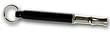 European Style Silent Whistle