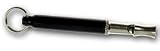 European Style Silent Whistle