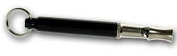 Childrens Toyshop  Pet Supplies : European Style Silent Whistle