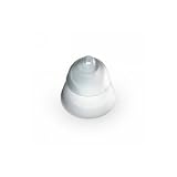 Phonak Hearing Aid MEDIUM size POWER Dome