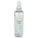 HEALING GARDEN WHITE TEA BODY MIST RELAX THERAPY 7 OZ