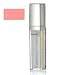 The Plastique Shine Lip Gloss delivers spectacular special effects and visible healing. Its clinically proven not just to plump lips, but to reduce roughness, fill out lines and firm up lips with daily use-in 30 days or less!