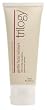 Gentle Facial Exfoliant By Trilogy