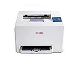 Tektronix 6110/B Laser Printer