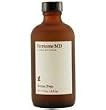 Advanced Anti-Aging Serum Prep--/6OZ