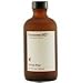 Advanced Anti-Aging Serum Prep--/6OZ