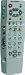 Kitchen & Housewares : Panasonic EUR511224 Remote Control