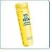 Spa Frog Mineral Replacement Cartridge For Floating System or In-Line System