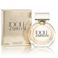 Idole D'Armani 2.5 Fl. oz. Eau De Parfum Spray Women by Giorgio Armani