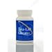 Beta-1, 3-D Glucan 500 Mg 60 Caps - Transfer Point