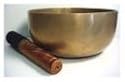 Singing Bowls