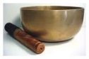 Singing Bowls