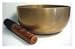 Singing Bowls, Singing Bowl 7 Inch