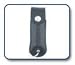 Electronics : Streetwise Security Products PF3 1/2oz 17% Streetwise Pepper Foam Key Case