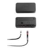 black friday price Jabra 14201-20