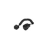 Canon Off Camera Shoe Cord OC-E3