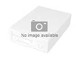 Addon Drive LTO4 for Neo Series .