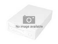 Addon Drive LTO4 for Neo Series .