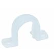 Genova 52117 Plastic Pipe Strap