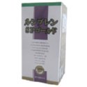 ルンブレンSPゴールド180球
