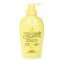 Spuma di Sciampagna Liquid Hand Soap