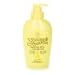 Spuma di Sciampagna Liquid Hand Soap