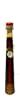 Leonardi Balsamic Vinegar 10yrs