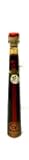 Leonardi Balsamic Vinegar 10yrs