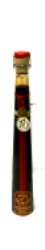 Balsamic Vinegar 10yrs by Acetaia Leonardi