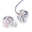 Westone AC1 Custom Musician Monitor Earphones