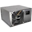 OCZ 1000watt ProXStream SLI-Ready Power Supply,  metalic silver, model number OCZ1000PXS